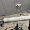 ФОТО Трос замка багажника для Land Rover Range Rover IV L405 (12-21) Київ