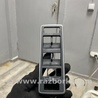 пластик двери Land Rover Range Rover IV L405 (12-21)