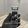 ФОТО пластик двери для Land Rover Range Rover IV L405 (12-21) Київ