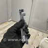 ФОТО пластик двери для Land Rover Range Rover IV L405 (12-21) Київ