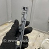 ФОТО пластик двери для Land Rover Range Rover IV L405 (12-21) Київ
