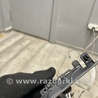 ФОТО пластик двери для Land Rover Range Rover IV L405 (12-21) Київ