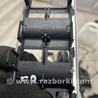 ФОТО пластик двери для Land Rover Range Rover IV L405 (12-21) Київ