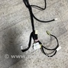 ФОТО Проводка двери багажника для Subaru Crosstrek 3 GU (2022-) Київ