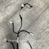 ФОТО Проводка двери багажника для Subaru Crosstrek 3 GU (2022-) Київ