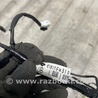 ФОТО Проводка двери багажника для Subaru Crosstrek 3 GU (2022-) Київ