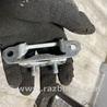 Петля двери багажника Subaru Crosstrek 3 GU (2022-)