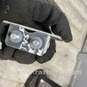 ФОТО Петля двери багажника для Subaru Crosstrek 3 GU (2022-) Київ