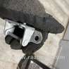 ФОТО Петля двери багажника для Subaru Crosstrek 3 GU (2022-) Київ