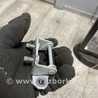 ФОТО Петля двери багажника для Subaru Crosstrek 3 GU (2022-) Київ