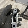 ФОТО Петля двери багажника для Subaru Crosstrek 3 GU (2022-) Київ