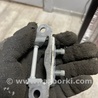 ФОТО Петля двери багажника для Subaru Crosstrek 3 GU (2022-) Київ