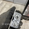 ФОТО Петля двери багажника для Subaru Crosstrek 3 GU (2022-) Київ