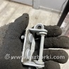 ФОТО Петля двери багажника для Subaru Crosstrek 3 GU (2022-) Київ