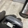 ФОТО Подсветка номера для Subaru Crosstrek 3 GU (2022-) Київ
