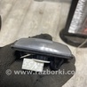 ФОТО Подсветка номера для Subaru Crosstrek 3 GU (2022-) Київ