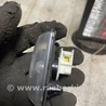 ФОТО Подсветка номера для Subaru Crosstrek 3 GU (2022-) Київ