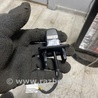 ФОТО Камера заднего вида для Subaru Crosstrek 3 GU (2022-) Київ