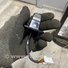 ФОТО Камера заднего вида для Subaru Crosstrek 3 GU (2022-) Київ