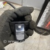ФОТО Камера заднего вида для Subaru Crosstrek 3 GU (2022-) Київ