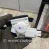 ФОТО Замок двери багажника для Subaru Crosstrek 3 GU (2022-) Київ