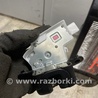 ФОТО Замок двери багажника для Subaru Crosstrek 3 GU (2022-) Київ