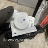ФОТО Замок двери багажника для Subaru Crosstrek 3 GU (2022-) Київ