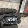 Пластик Subaru Crosstrek 3 GU (2022-)