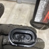 ФОТО Пластик для Subaru Crosstrek 3 GU (2022-) Київ