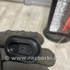 ФОТО Пластик для Subaru Crosstrek 3 GU (2022-) Київ