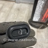 ФОТО Пластик для Subaru Crosstrek 3 GU (2022-) Київ