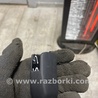 ФОТО Обшивка двери багажника для Subaru Crosstrek 3 GU (2022-) Київ