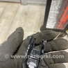 ФОТО Обшивка двери багажника для Subaru Crosstrek 3 GU (2022-) Київ