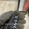 ФОТО Обшивка двери багажника для Subaru Crosstrek 3 GU (2022-) Київ