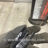 ФОТО Обшивка двери багажника для Subaru Crosstrek 3 GU (2022-) Київ