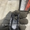 ФОТО Обшивка двери багажника для Subaru Crosstrek 3 GU (2022-) Київ
