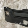 ФОТО Обшивка двери багажника для Subaru Crosstrek 3 GU (2022-) Київ
