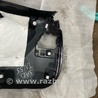 ФОТО Обшивка двери багажника для Subaru Crosstrek 3 GU (2022-) Київ