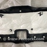 ФОТО Обшивка двери багажника для Subaru Crosstrek 3 GU (2022-) Київ