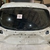 Крышка багажника со стеклом Subaru Crosstrek 3 GU (2022-)