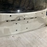 ФОТО Крышка багажника со стеклом для Subaru Crosstrek 3 GU (2022-) Київ