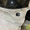 ФОТО Крышка багажника со стеклом для Subaru Crosstrek 3 GU (2022-) Київ
