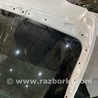 ФОТО Крышка багажника со стеклом для Subaru Crosstrek 3 GU (2022-) Київ