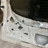 ФОТО Крышка багажника со стеклом для Subaru Crosstrek 3 GU (2022-) Київ