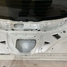 ФОТО Крышка багажника со стеклом для Subaru Crosstrek 3 GU (2022-) Київ