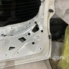 ФОТО Крышка багажника со стеклом для Subaru Crosstrek 3 GU (2022-) Київ