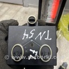 Блок управления Audi (Ауди) A3 III 8V (12-20)