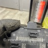 ФОТО Блок управления для Audi (Ауди) A3 III 8V (12-20) Київ