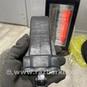 Ограничитель двери Audi (Ауди) A3 III 8V (12-20)