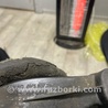 ФОТО Ограничитель двери для Audi (Ауди) A3 III 8V (12-20) Київ